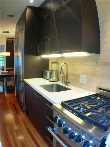 Small Image of 727 JEFFERSON AV #3, Miami Beach Number 9
