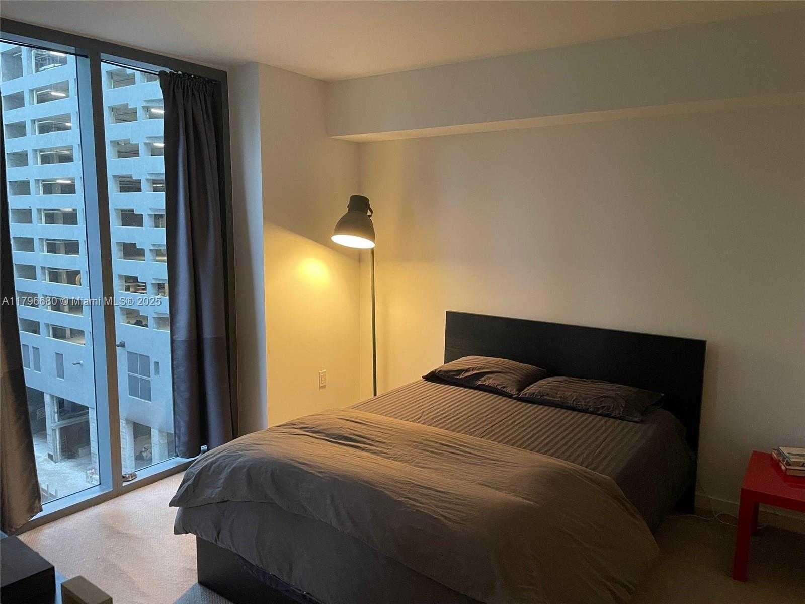 Small Image of 31 SOUTH EAST 6TH ST #906, Miami Number 12