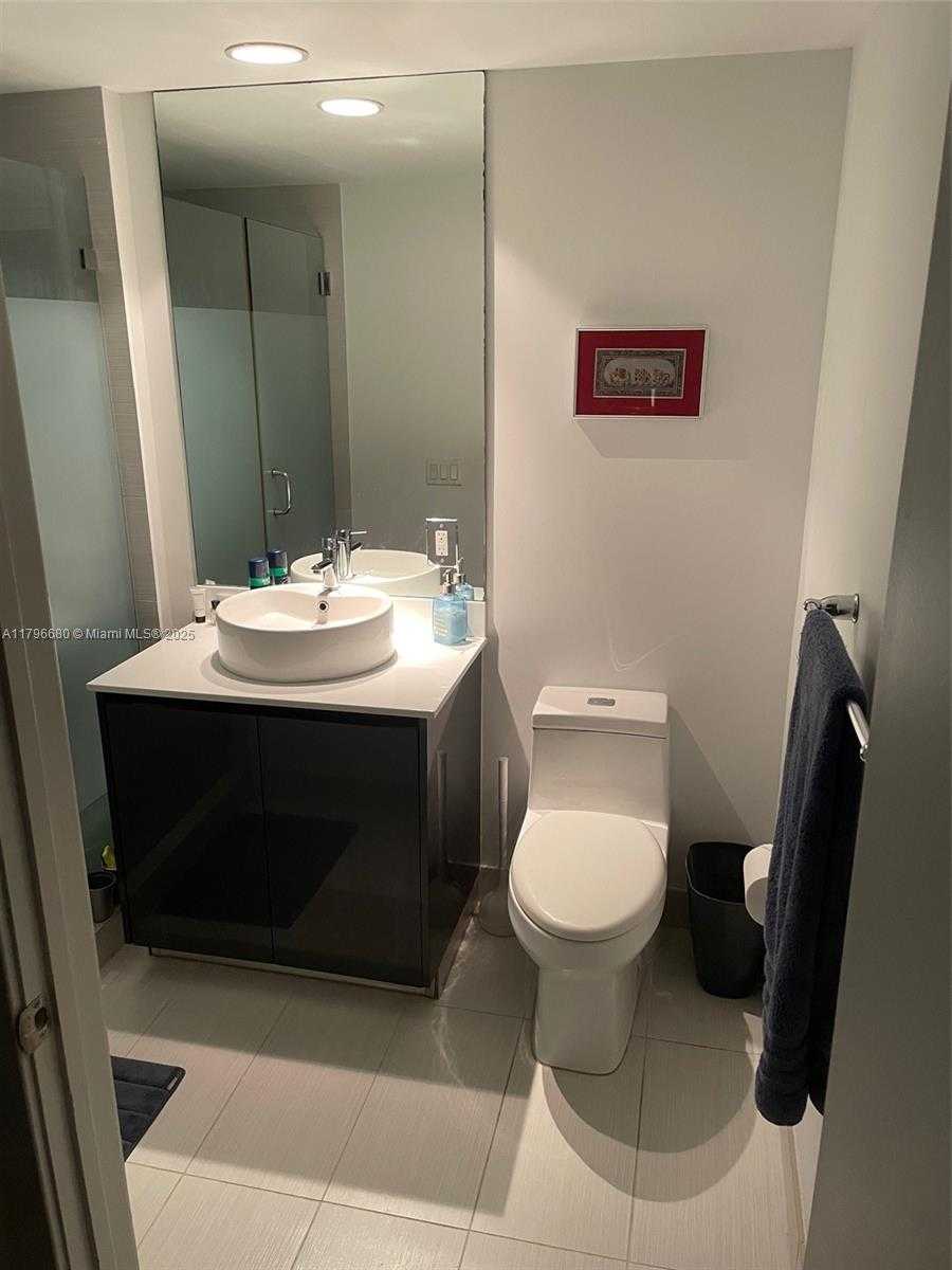 Small Image of 31 SOUTH EAST 6TH ST #906, Miami Number 15
