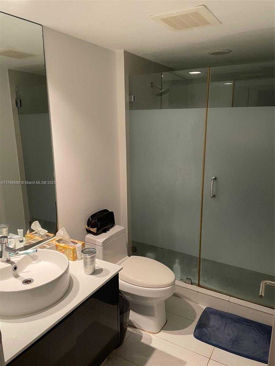 Small Image of 31 SOUTH EAST 6TH ST #906, Miami Number 16