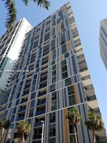 Small Image of 31 SOUTH EAST 6TH ST #906, Miami Number 3