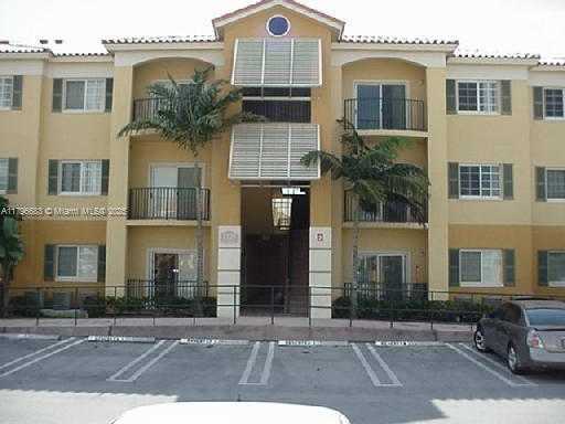 Small Image of 7300 NORTH WEST 114TH AVE #311-6, Doral Number 2
