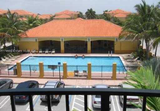 Small Image of 7300 NORTH WEST 114TH AVE #311-6, Doral Number 3