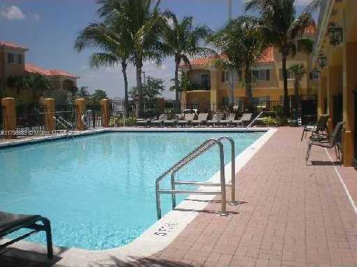 Small Image of 7300 NORTH WEST 114TH AVE #311-6, Doral Number 4