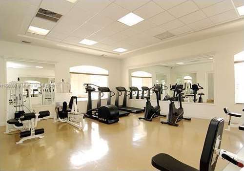 Small Image of 7300 NORTH WEST 114TH AVE #311-6, Doral Number 5