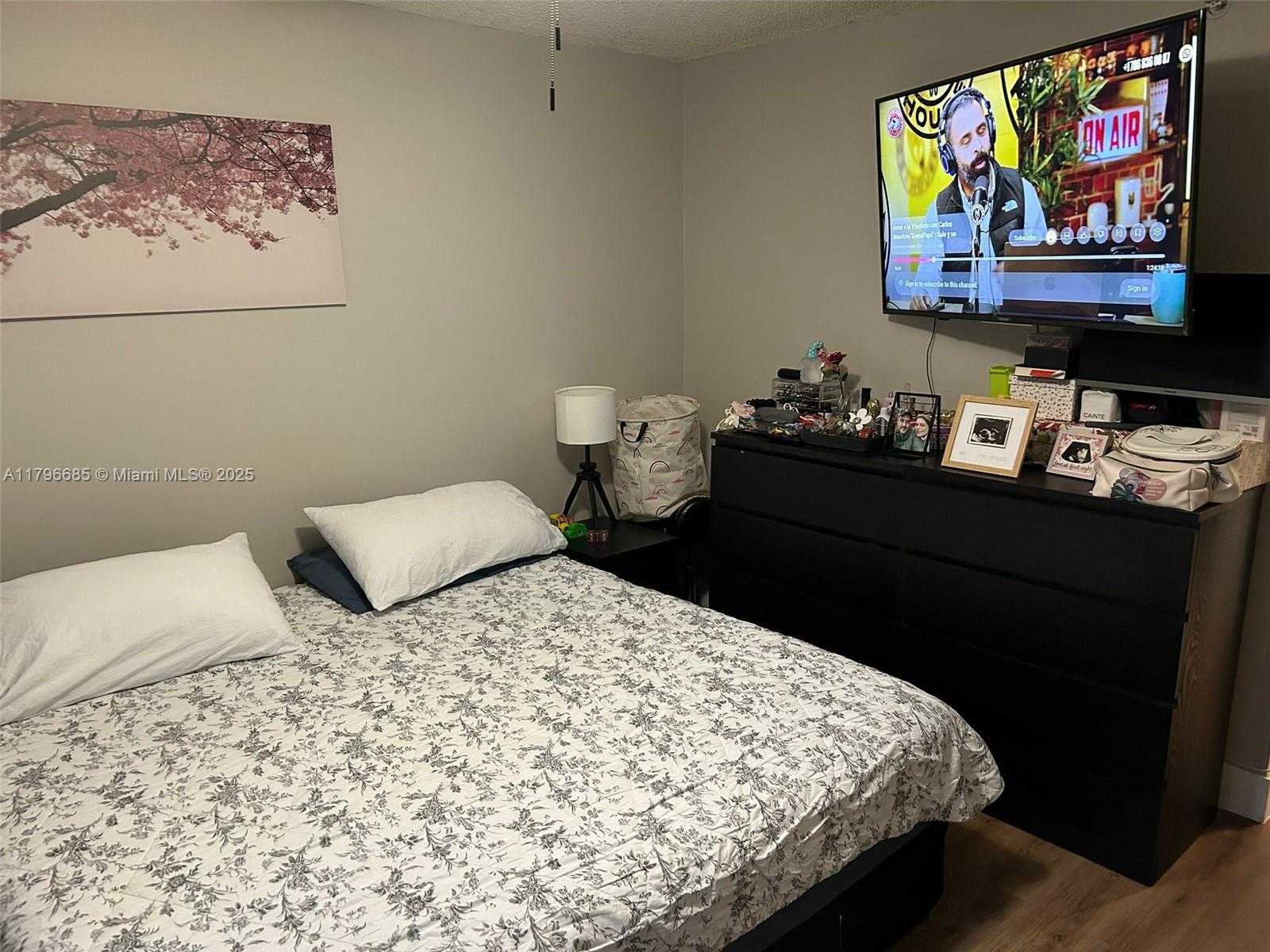 Small Image of 4320 NORTH WEST 107TH AVE #101-1, Doral Number 5