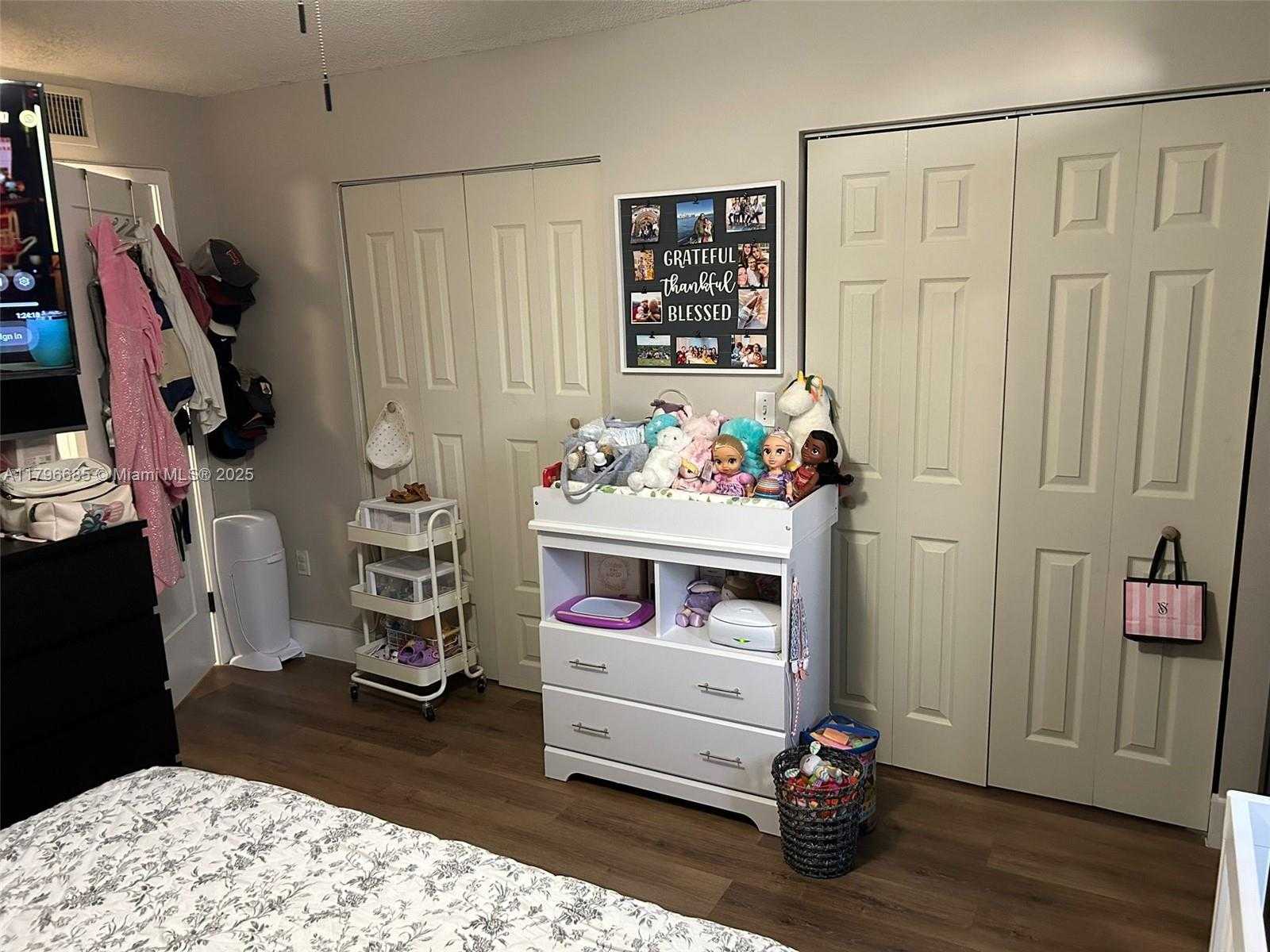 Small Image of 4320 NORTH WEST 107TH AVE #101-1, Doral Number 8