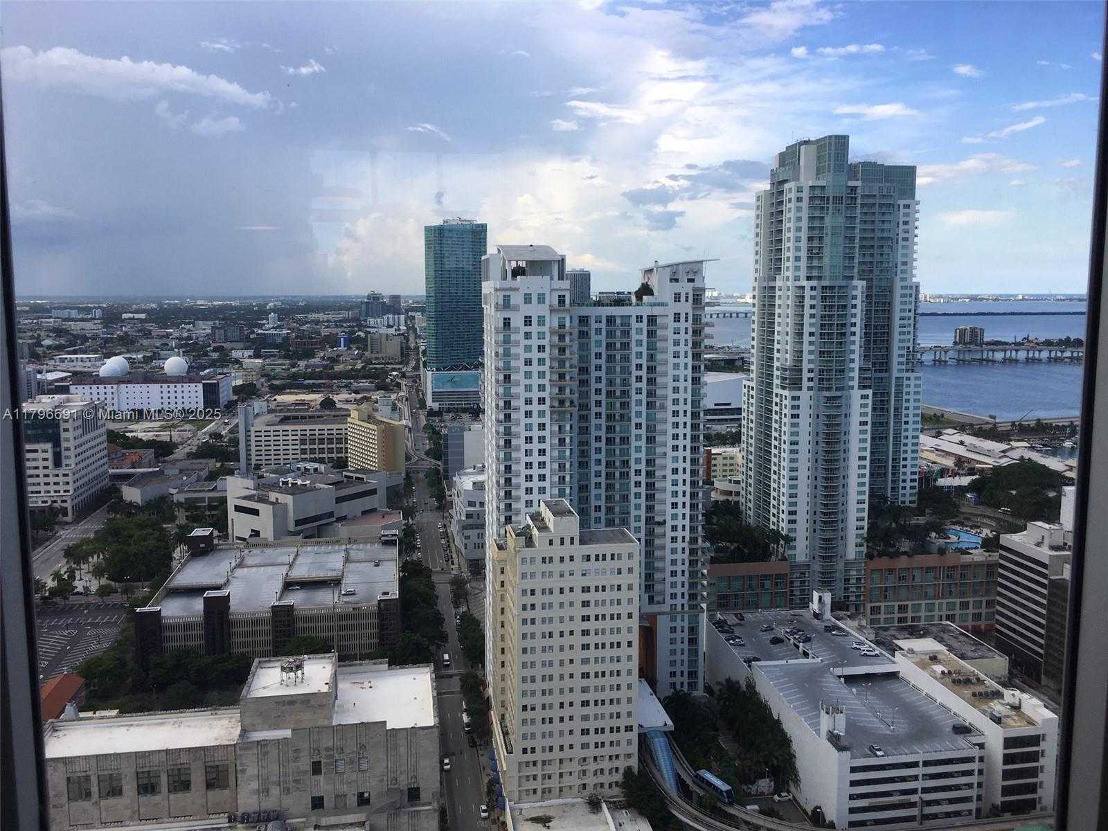 Small Image of 151 SOUTH EAST 1ST ST #1903, Miami Number 15