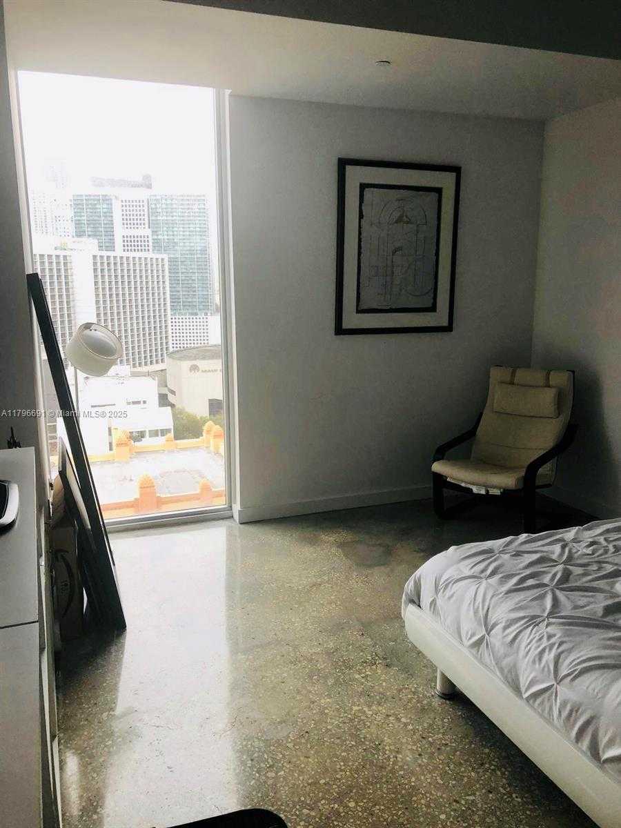 Small Image of 151 SOUTH EAST 1ST ST #1903, Miami Number 6