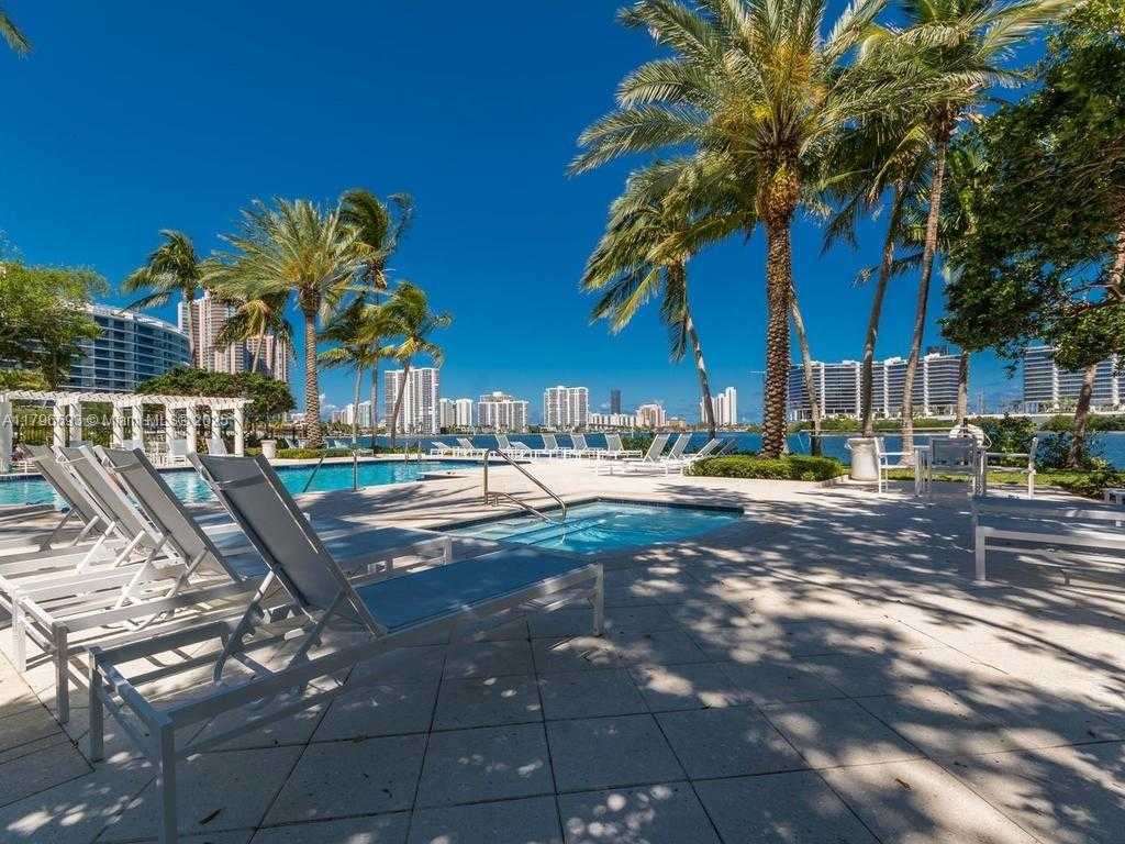 Small Image of 3235 NORTH EAST 184TH ST #11303, Aventura Number 10