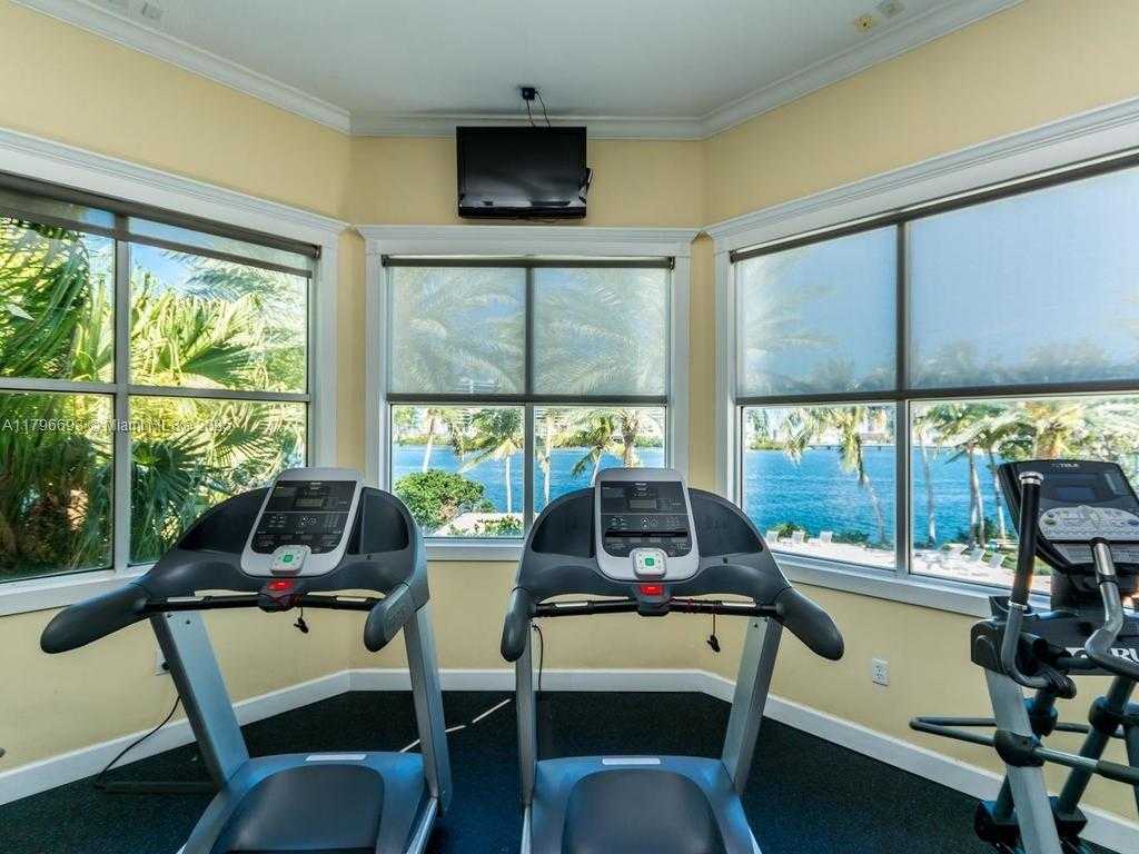 Small Image of 3235 NORTH EAST 184TH ST #11303, Aventura Number 13
