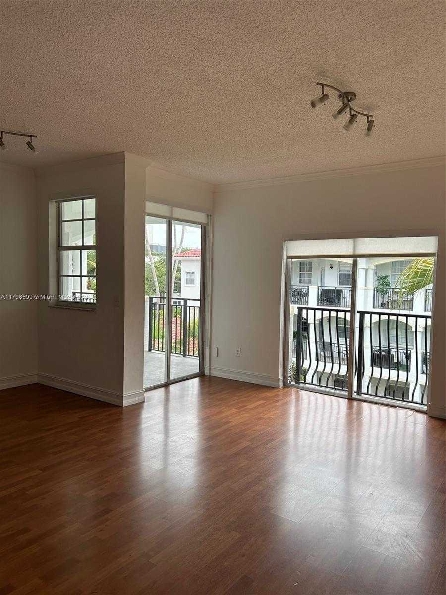 Small Image of 3235 NORTH EAST 184TH ST #11303, Aventura Number 15