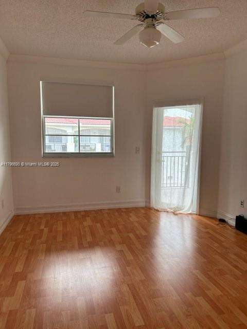 Small Image of 3235 NORTH EAST 184TH ST #11303, Aventura Number 16