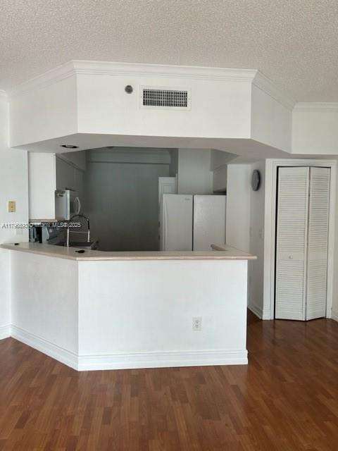 Small Image of 3235 NORTH EAST 184TH ST #11303, Aventura Number 17