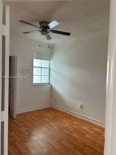 Small Image of 3235 NORTH EAST 184TH ST #11303, Aventura Number 18
