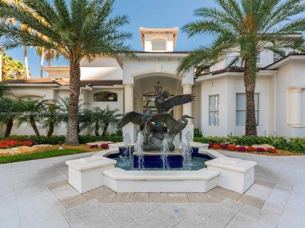 Small Image of 3235 NORTH EAST 184TH ST #11303, Aventura Number 2