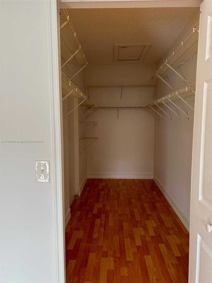 Small Image of 3235 NORTH EAST 184TH ST #11303, Aventura Number 20