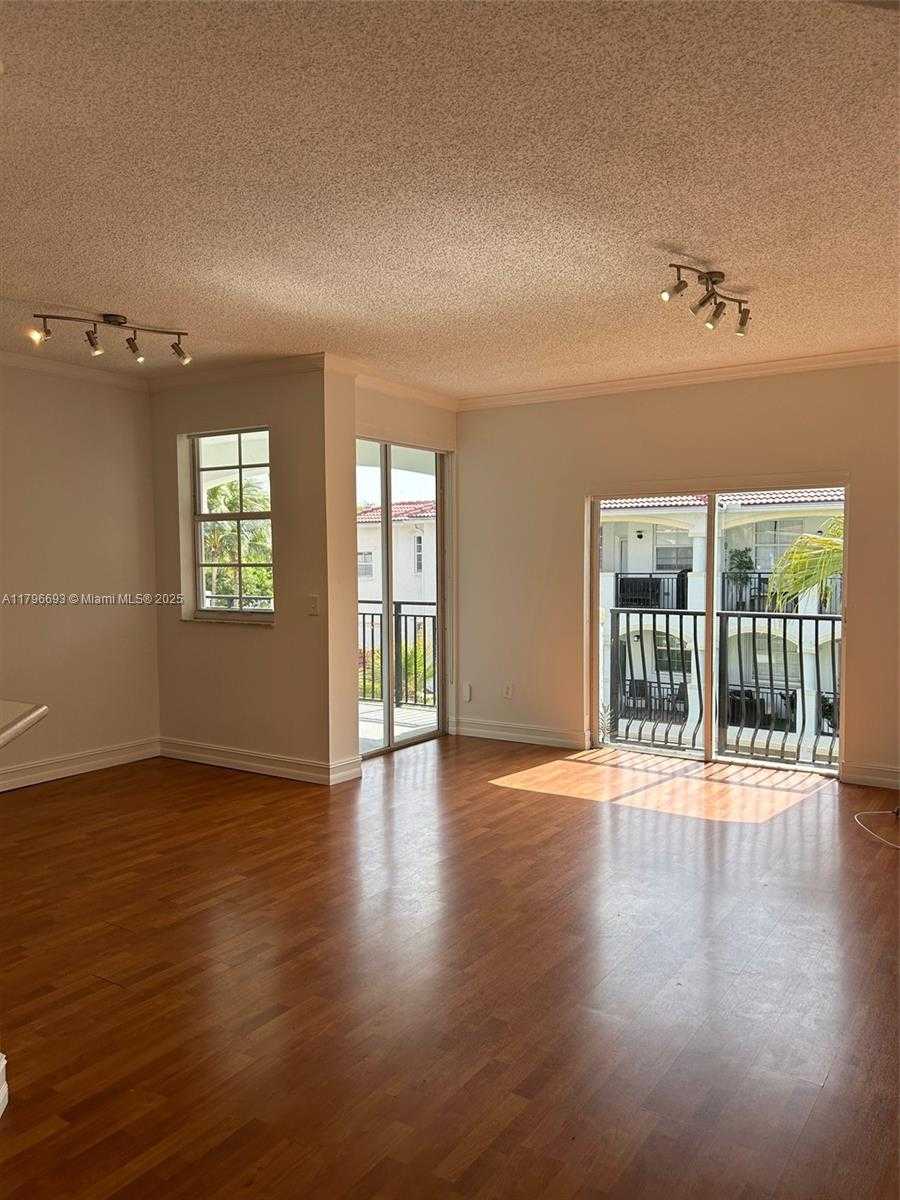 Small Image of 3235 NORTH EAST 184TH ST #11303, Aventura Number 21