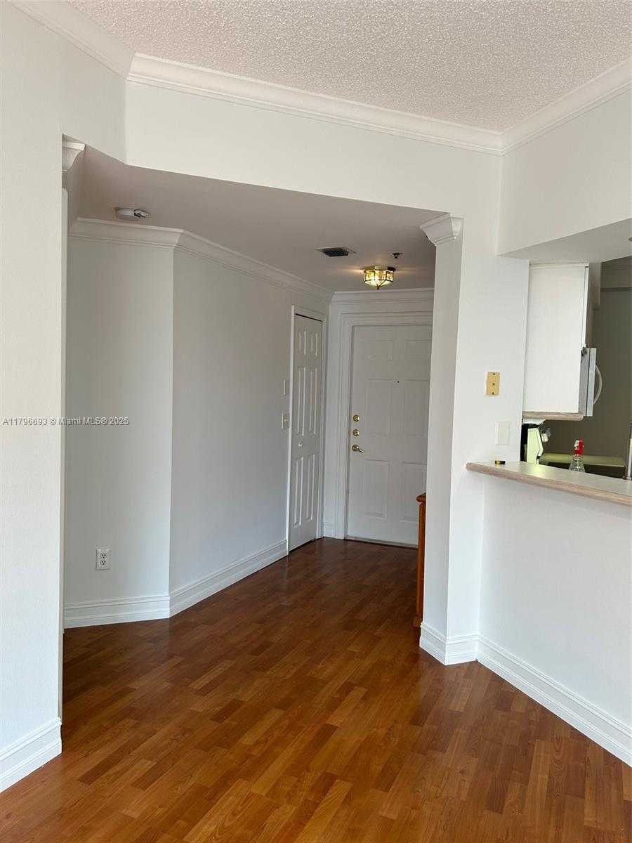 Small Image of 3235 NORTH EAST 184TH ST #11303, Aventura Number 22