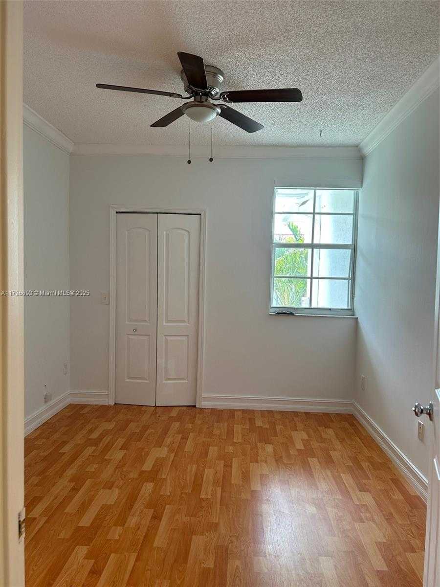 Small Image of 3235 NORTH EAST 184TH ST #11303, Aventura Number 23