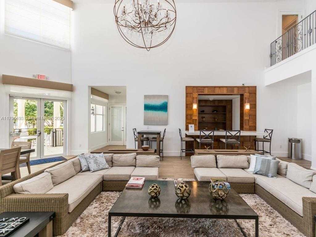 Small Image of 3235 NORTH EAST 184TH ST #11303, Aventura Number 5