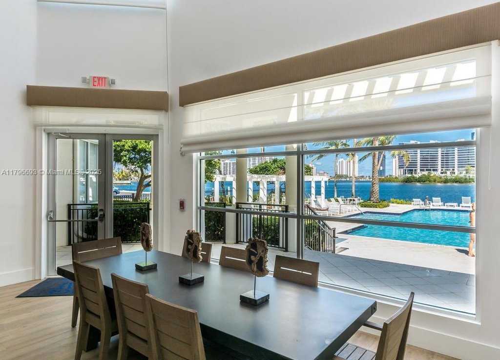 Small Image of 3235 NORTH EAST 184TH ST #11303, Aventura Number 6