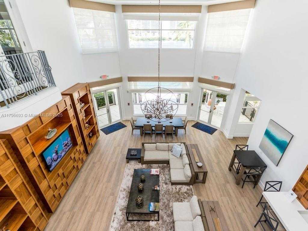 Small Image of 3235 NORTH EAST 184TH ST #11303, Aventura Number 7