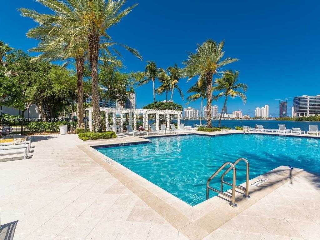 Small Image of 3235 NORTH EAST 184TH ST #11303, Aventura Number 8