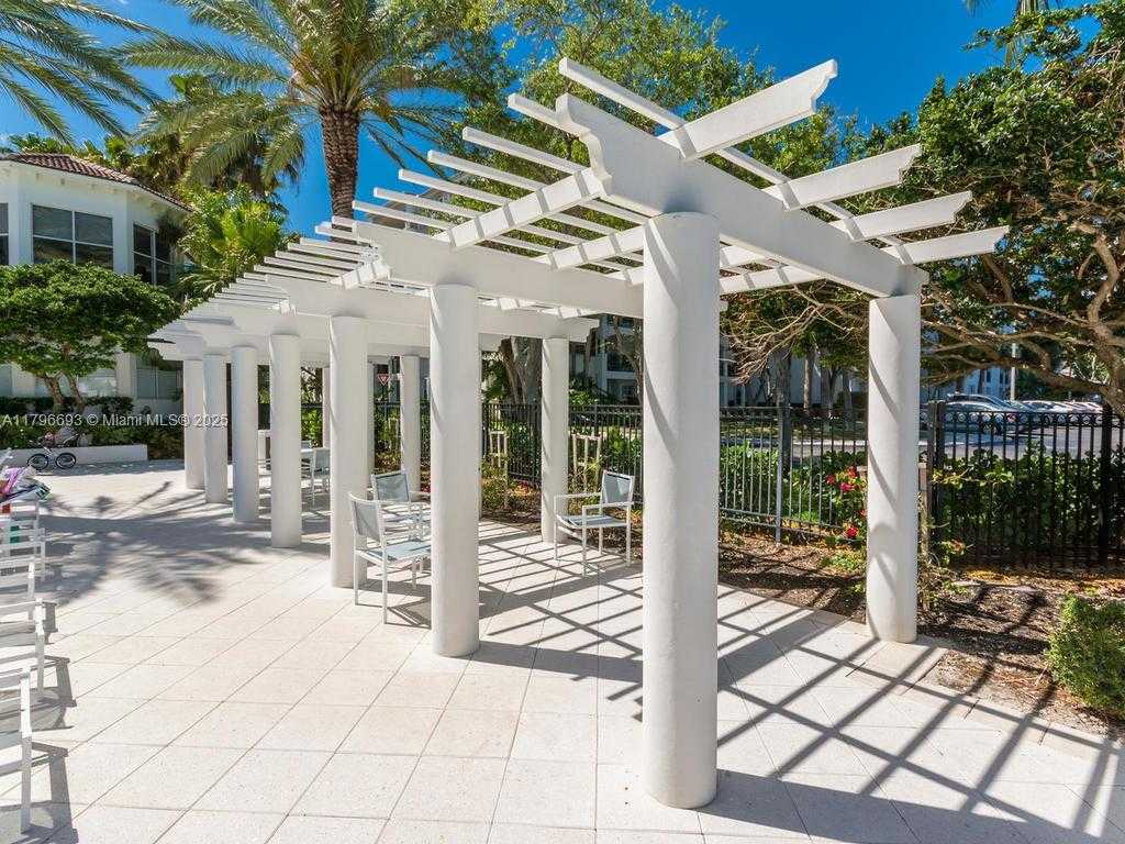 Small Image of 3235 NORTH EAST 184TH ST #11303, Aventura Number 9
