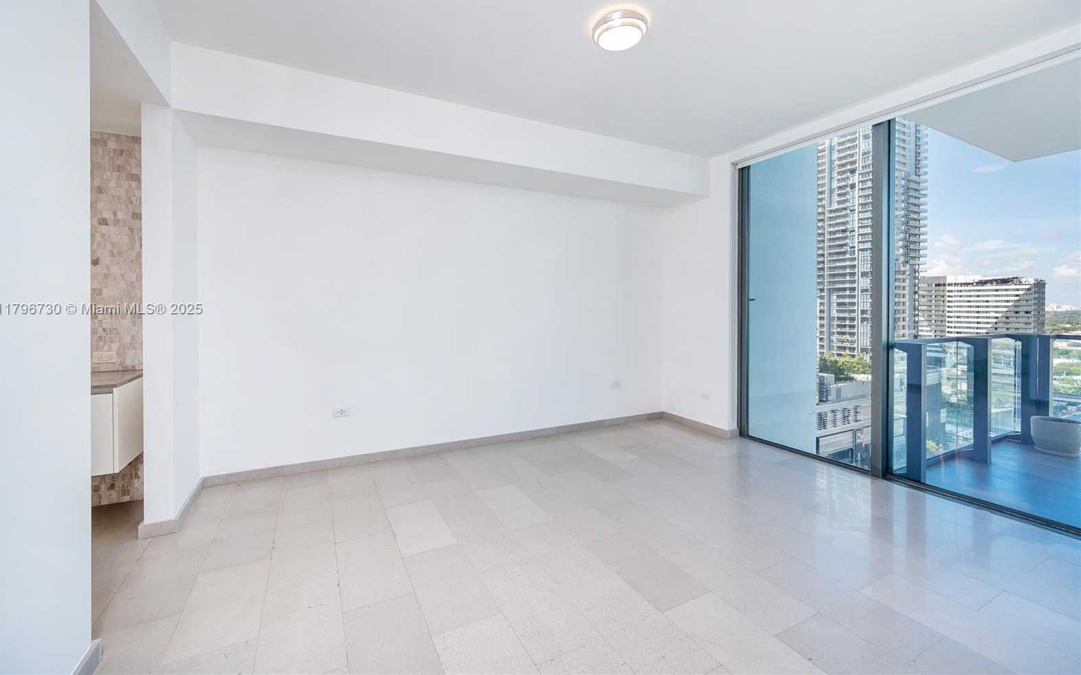 Small Image of 68 SOUTH EAST 6TH ST #1510, Miami Number 12