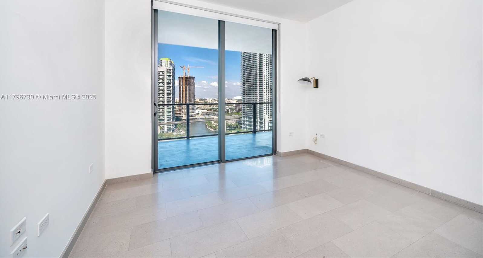 Small Image of 68 SOUTH EAST 6TH ST #1510, Miami Number 20