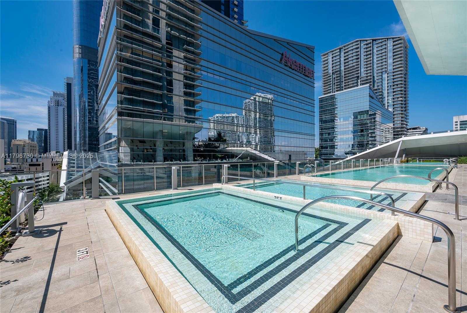Small Image of 68 SOUTH EAST 6TH ST #1510, Miami Number 29