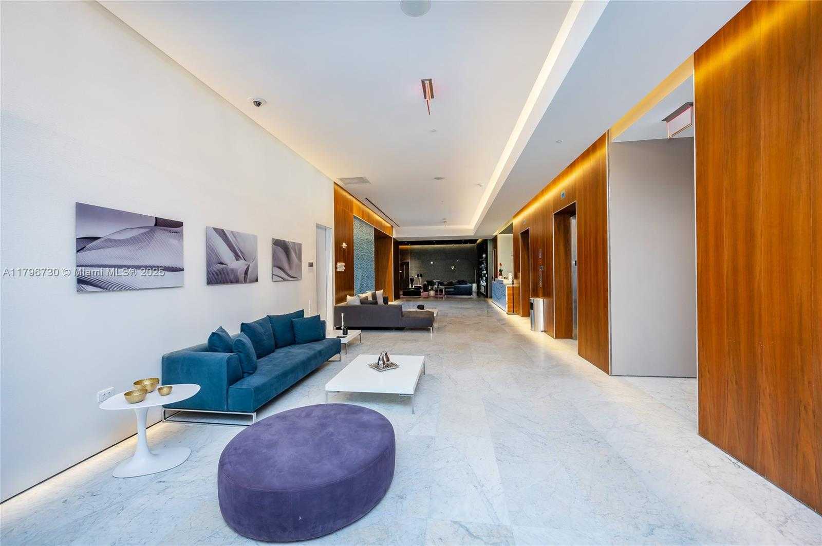Small Image of 68 SOUTH EAST 6TH ST #1510, Miami Number 31