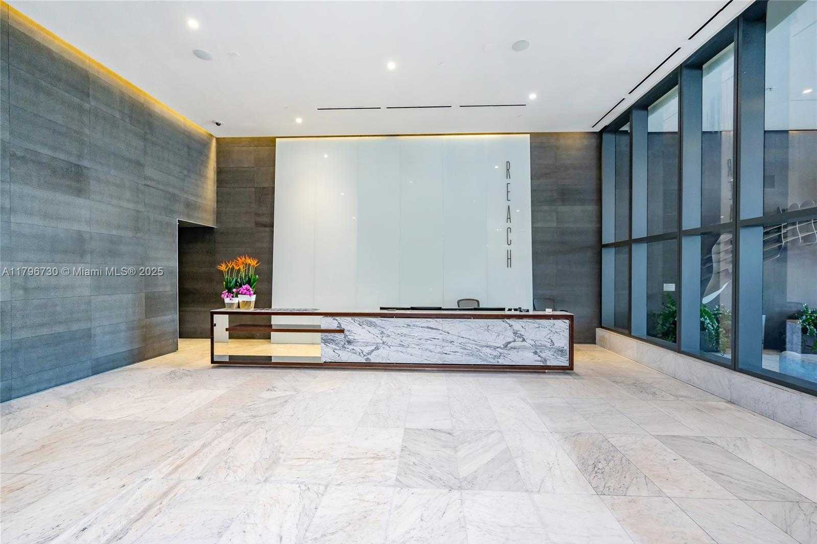 Small Image of 68 SOUTH EAST 6TH ST #1510, Miami Number 37