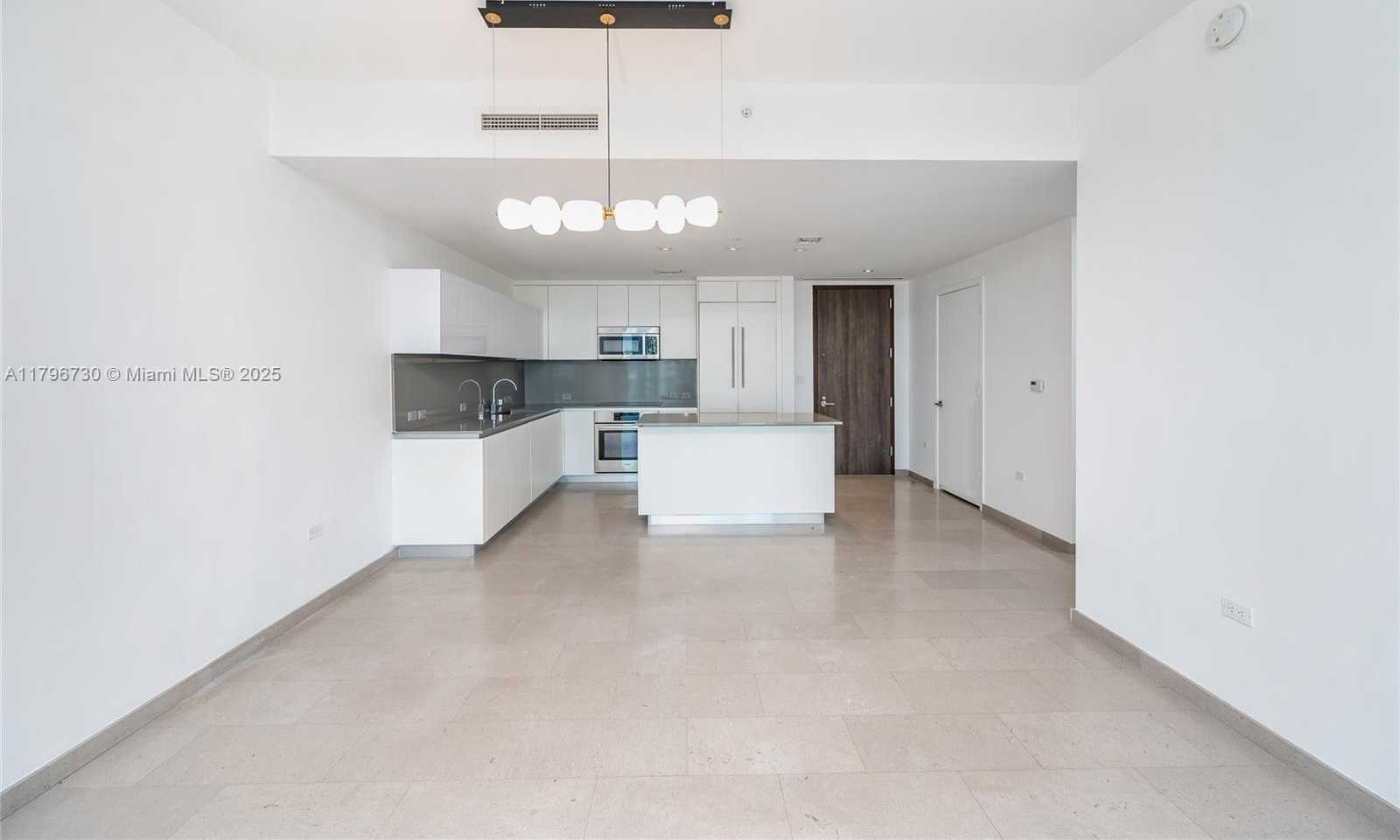 Small Image of 68 SOUTH EAST 6TH ST #1510, Miami Number 7