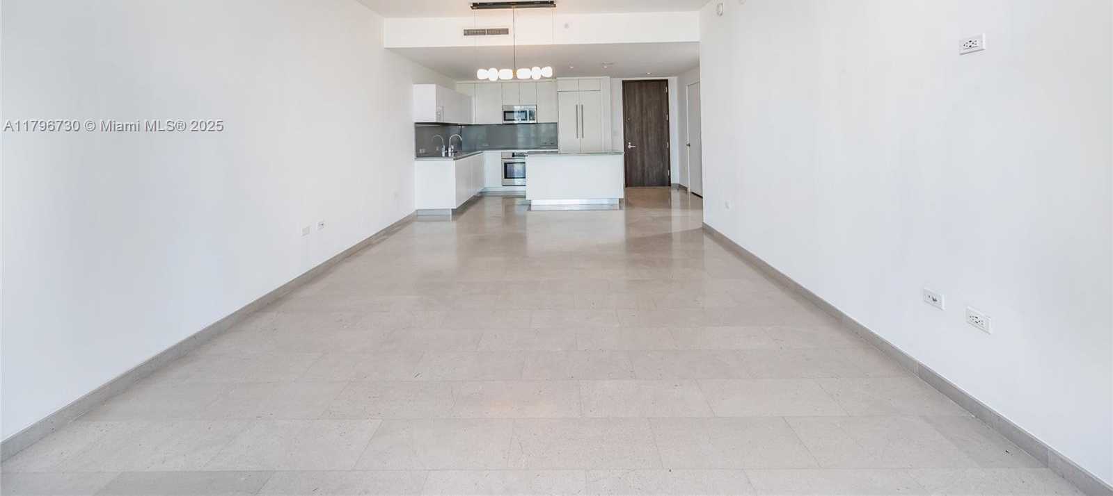 Small Image of 68 SOUTH EAST 6TH ST #1510, Miami Number 8