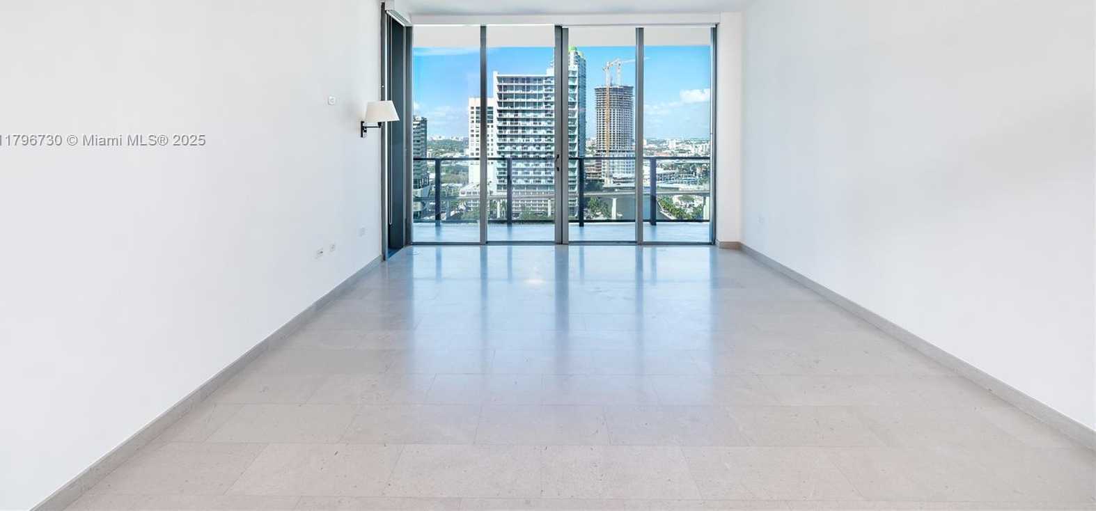 Small Image of 68 SOUTH EAST 6TH ST #1510, Miami Number 9