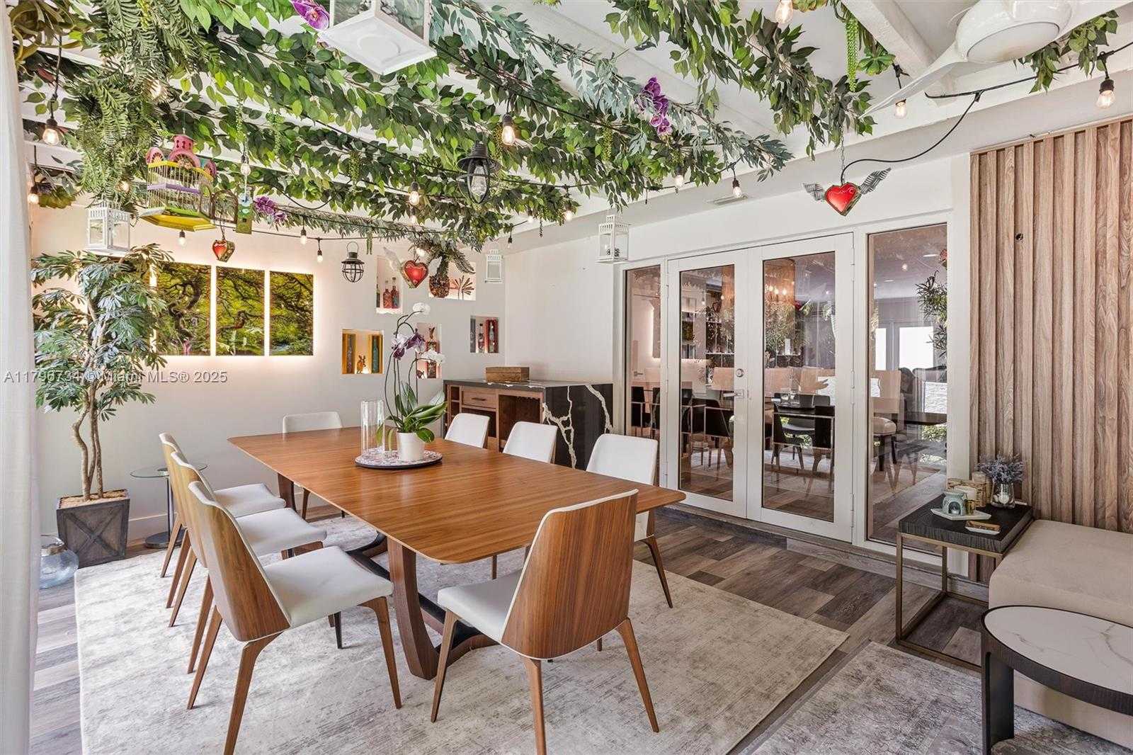 Small Image of 4435 SOUTH WEST 13TH ST, Miami Number 17
