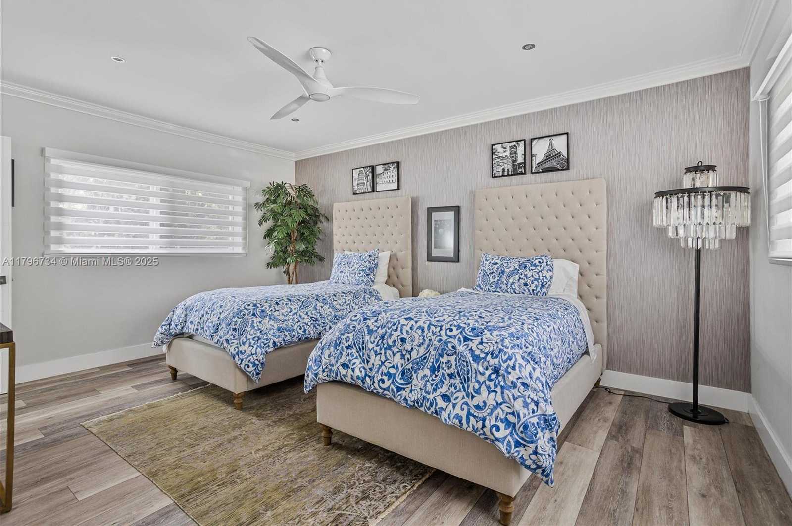 Small Image of 4435 SOUTH WEST 13TH ST, Miami Number 30