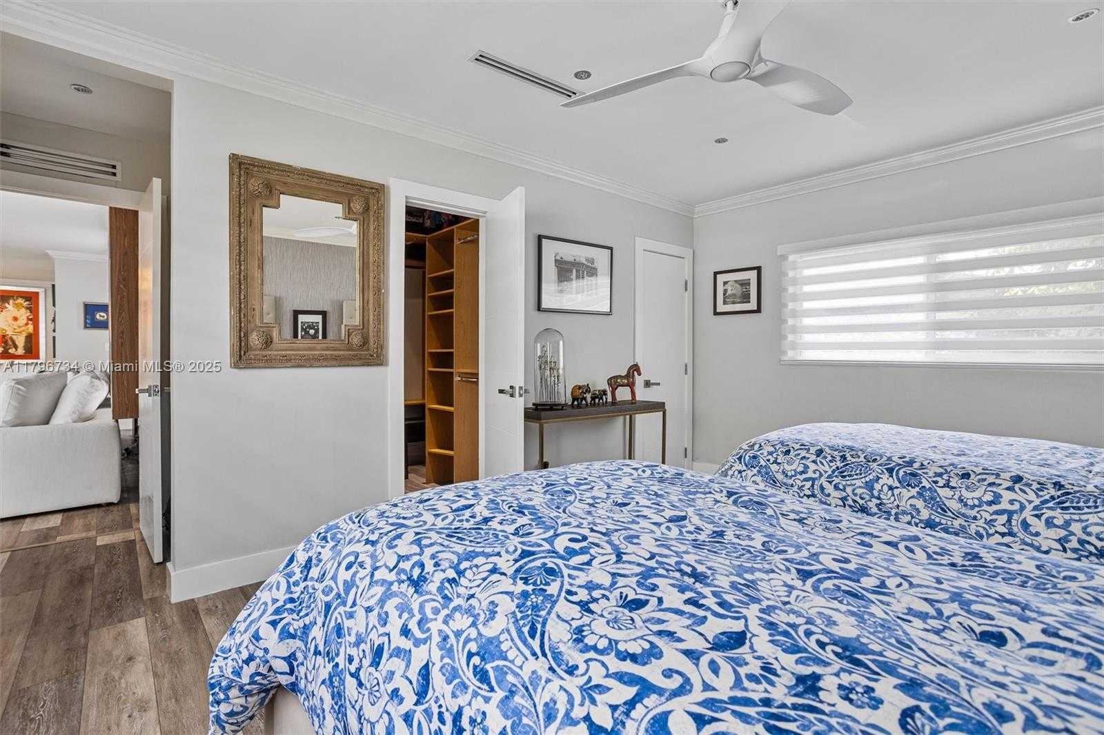 Small Image of 4435 SOUTH WEST 13TH ST, Miami Number 31