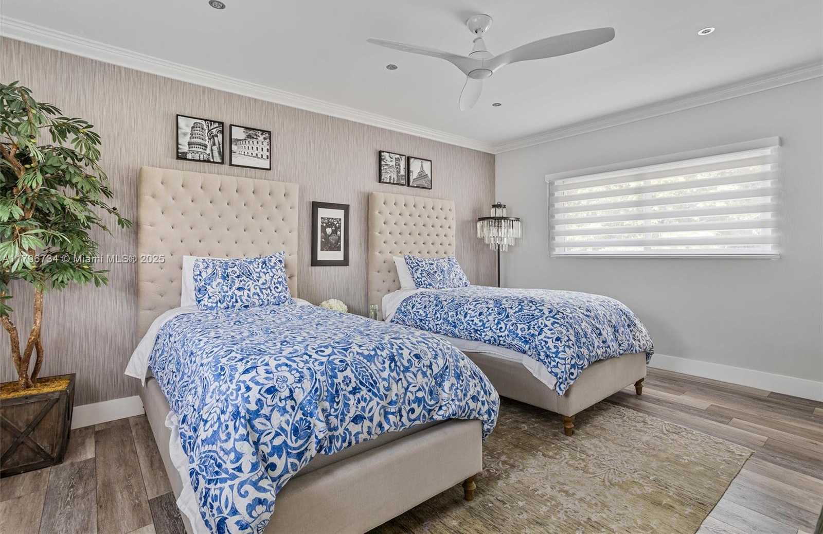 Small Image of 4435 SOUTH WEST 13TH ST, Miami Number 33