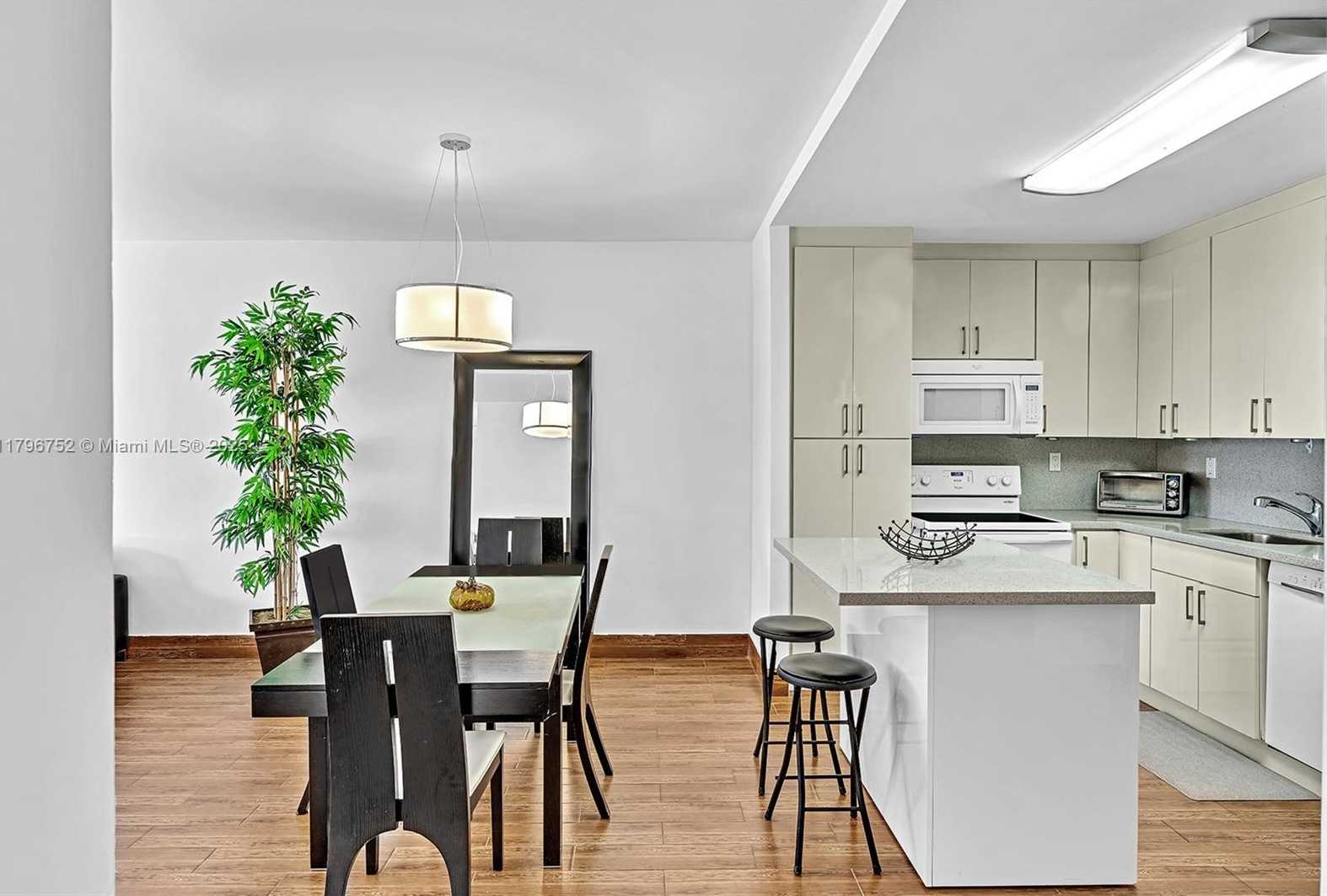 Small Image of 19380 COLLINS AVE #409, Sunny Isles Beach Number 16