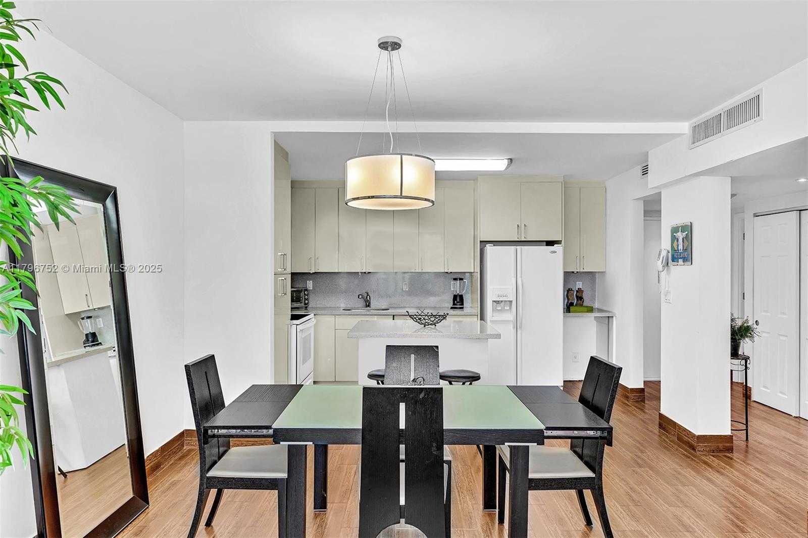Small Image of 19380 COLLINS AVE #409, Sunny Isles Beach Number 19