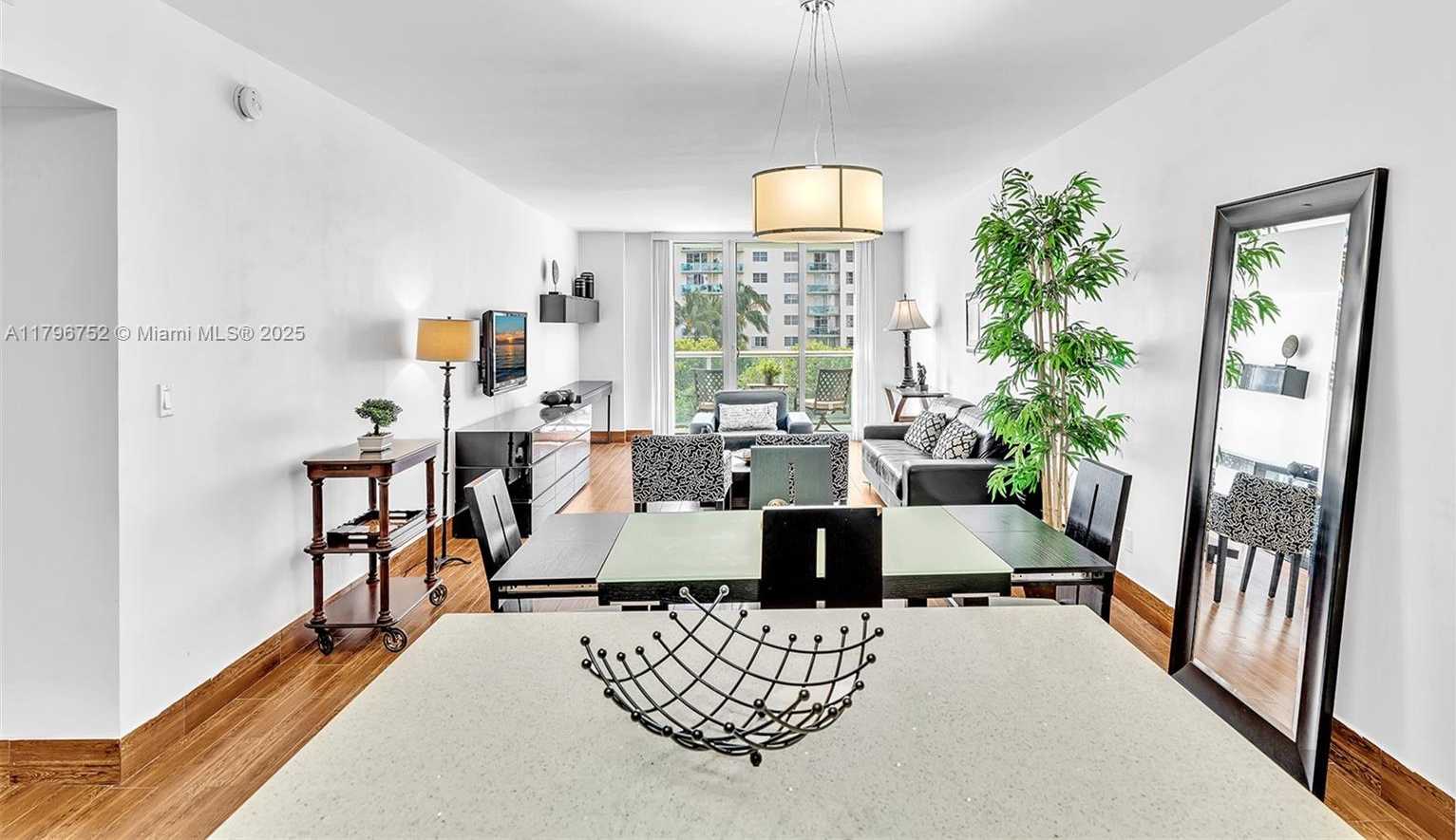 Small Image of 19380 COLLINS AVE #409, Sunny Isles Beach Number 23