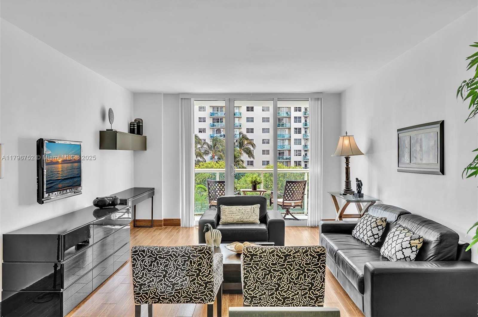 Small Image of 19380 COLLINS AVE #409, Sunny Isles Beach Number 25