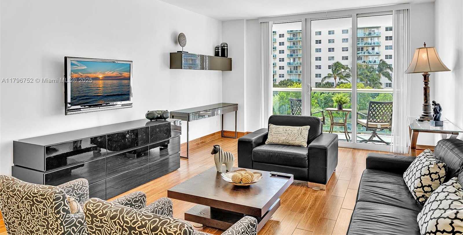 Small Image of 19380 COLLINS AVE #409, Sunny Isles Beach Number 26