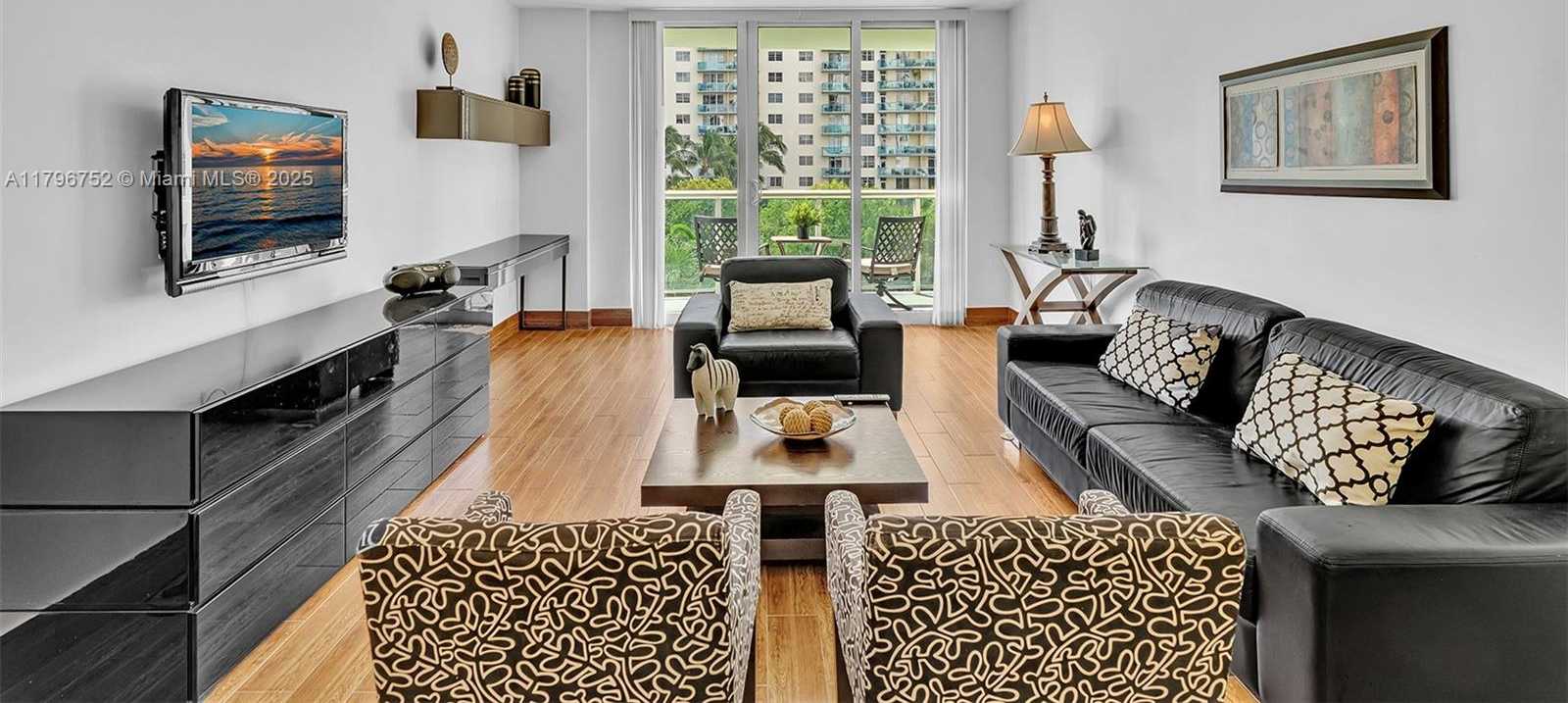 Small Image of 19380 COLLINS AVE #409, Sunny Isles Beach Number 27