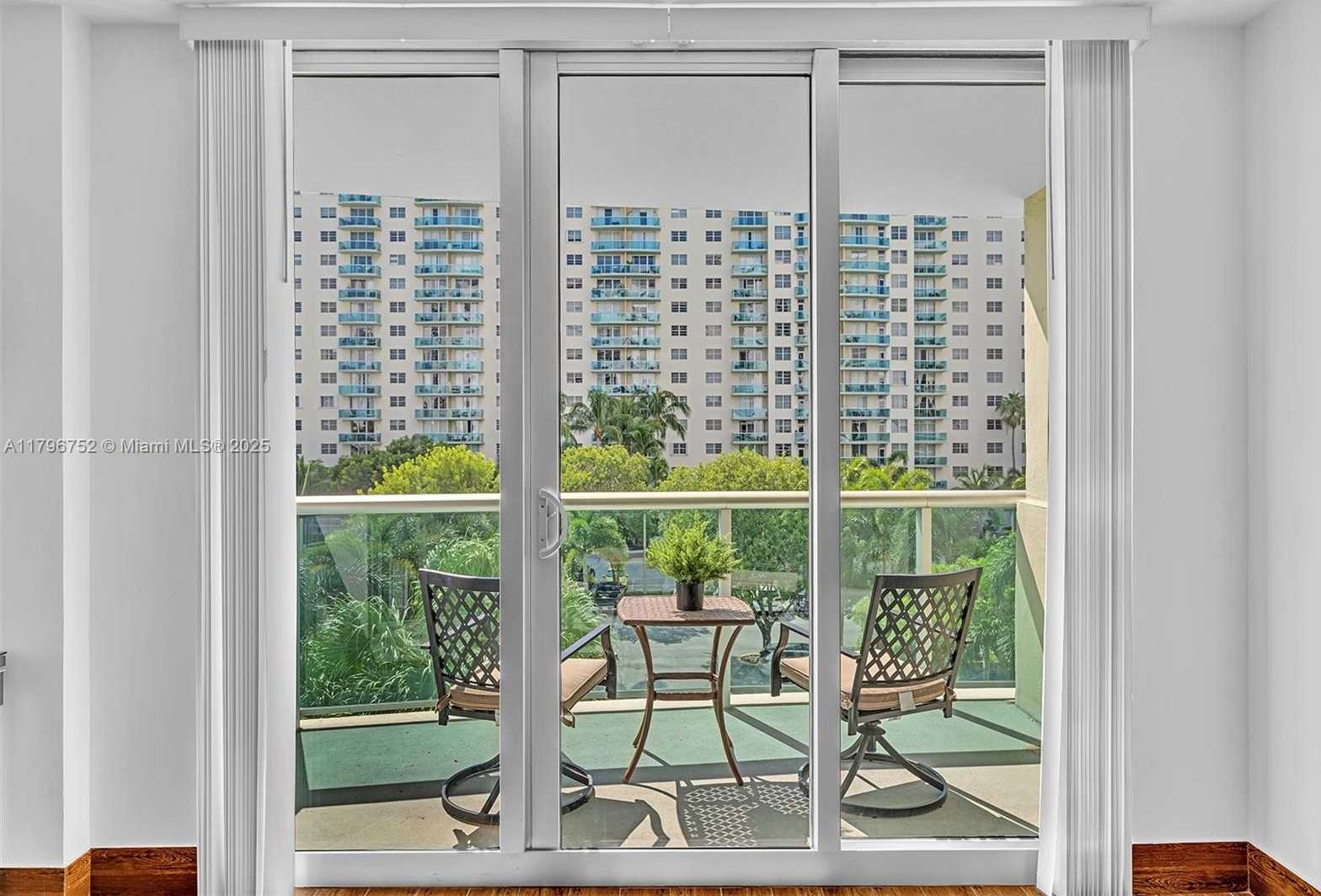 Small Image of 19380 COLLINS AVE #409, Sunny Isles Beach Number 28