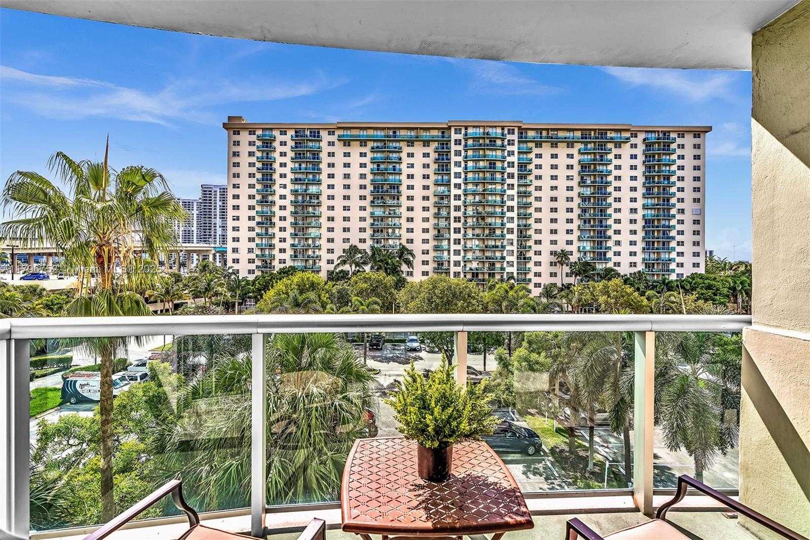 Small Image of 19380 COLLINS AVE #409, Sunny Isles Beach Number 30
