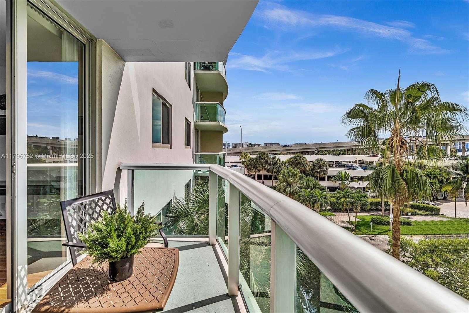 Small Image of 19380 COLLINS AVE #409, Sunny Isles Beach Number 31